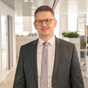 Björn Mangott