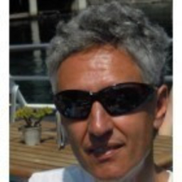 Andreas Griesmann