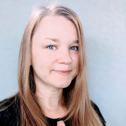 Doris Knochner