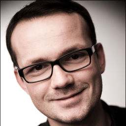 Torsten Will