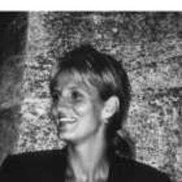 Petra Lang
