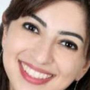 Dr. Sara Borhani-Haghighi