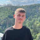 Lucas Wunstorf