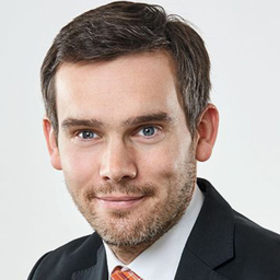 Mathias Koller