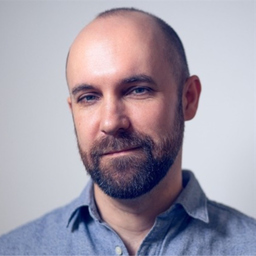 Philipp Michalzik