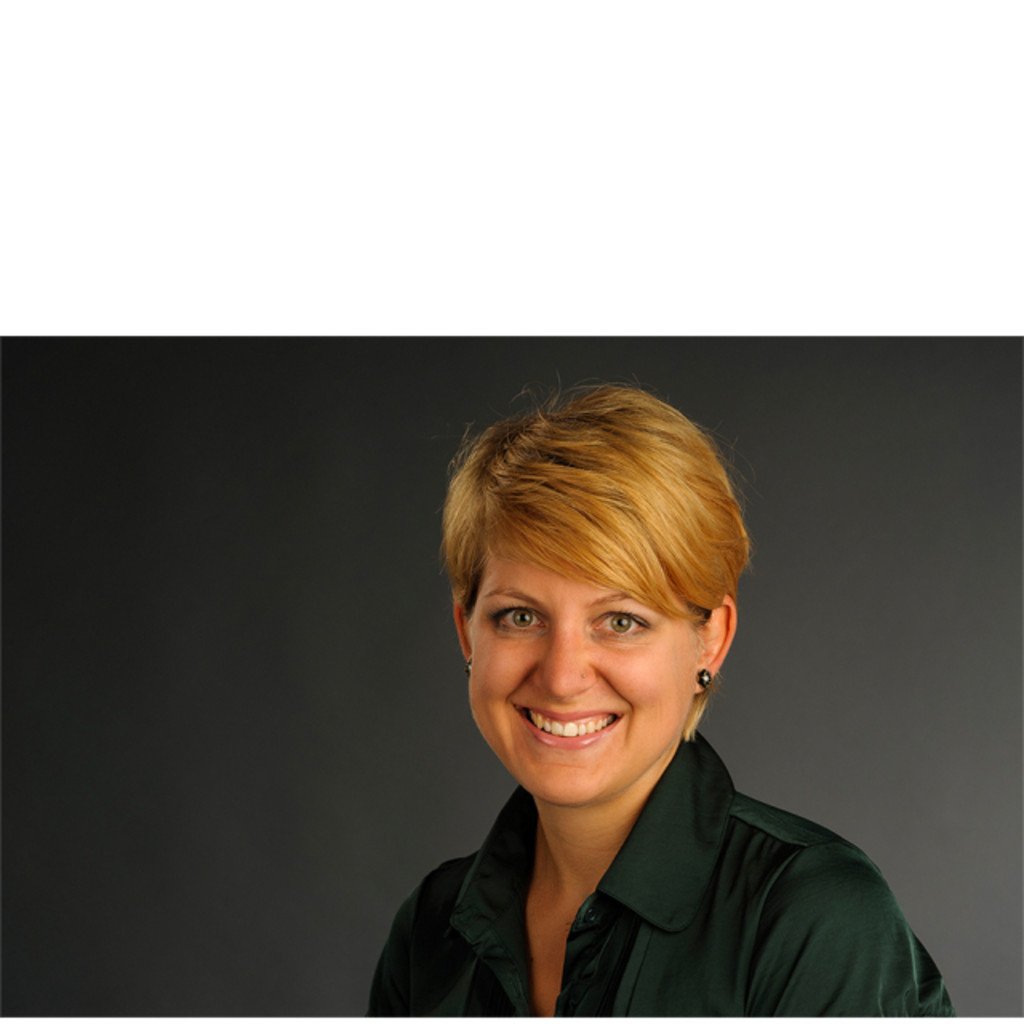 Fabienne Weder Premium Copywriting mit Tiefe we.find.balance XING