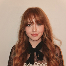 Alicia Moulder