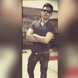 Irfan Khan