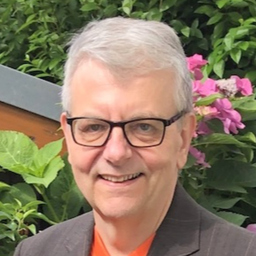 Dirk Banscherus
