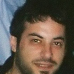 Bilgehan Bilir