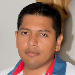 Rafael Peña Gutierrez