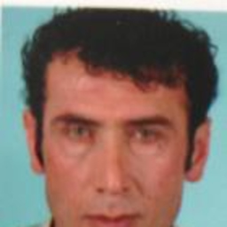 Bilal Terzi