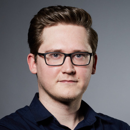 Sebastian Mader