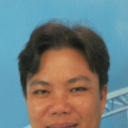 Tuan Truong