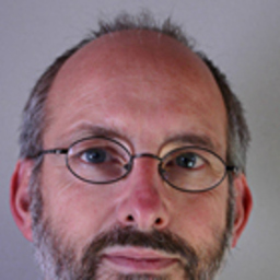 Paul Spanjaart