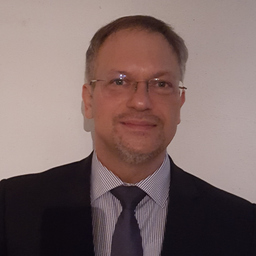 Rainer Heitzer