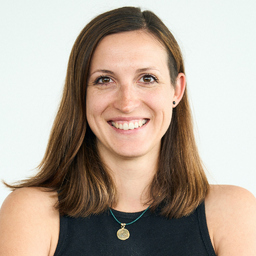 Lena Steinke