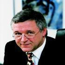 Prof. Dr. Bernd Siegemund