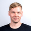 user profile image