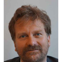 Clemens Damisch