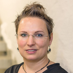 Tamara Jaskula