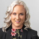 Nicolina Habetz