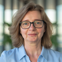 Anke Klensang