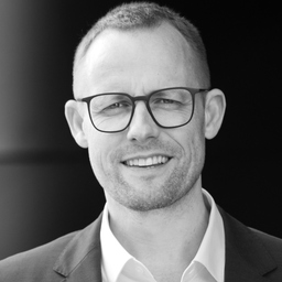 Florian Leimeister