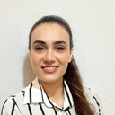 Fatemeh Moghaddam