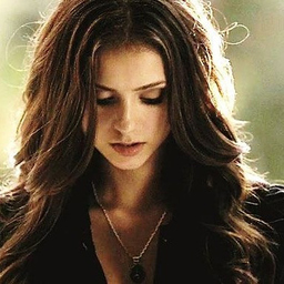 Katherina Petrova