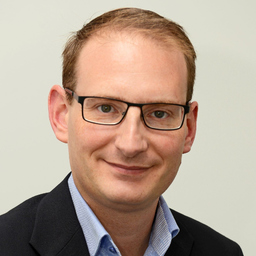 Dr. Stephan Seiler