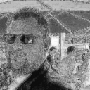 Jochen Deschner