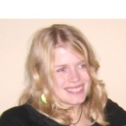 Diana Weinert