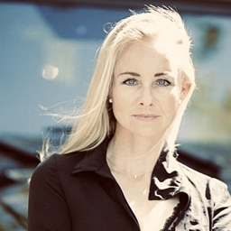 Melanie Kreimeyer 