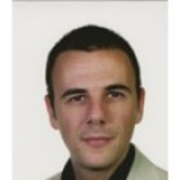 Lorenzo Zaffarano
