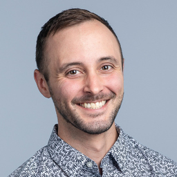 Joseph Grillo