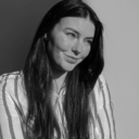 Antonia Brecl