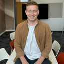 Sebastian Joos