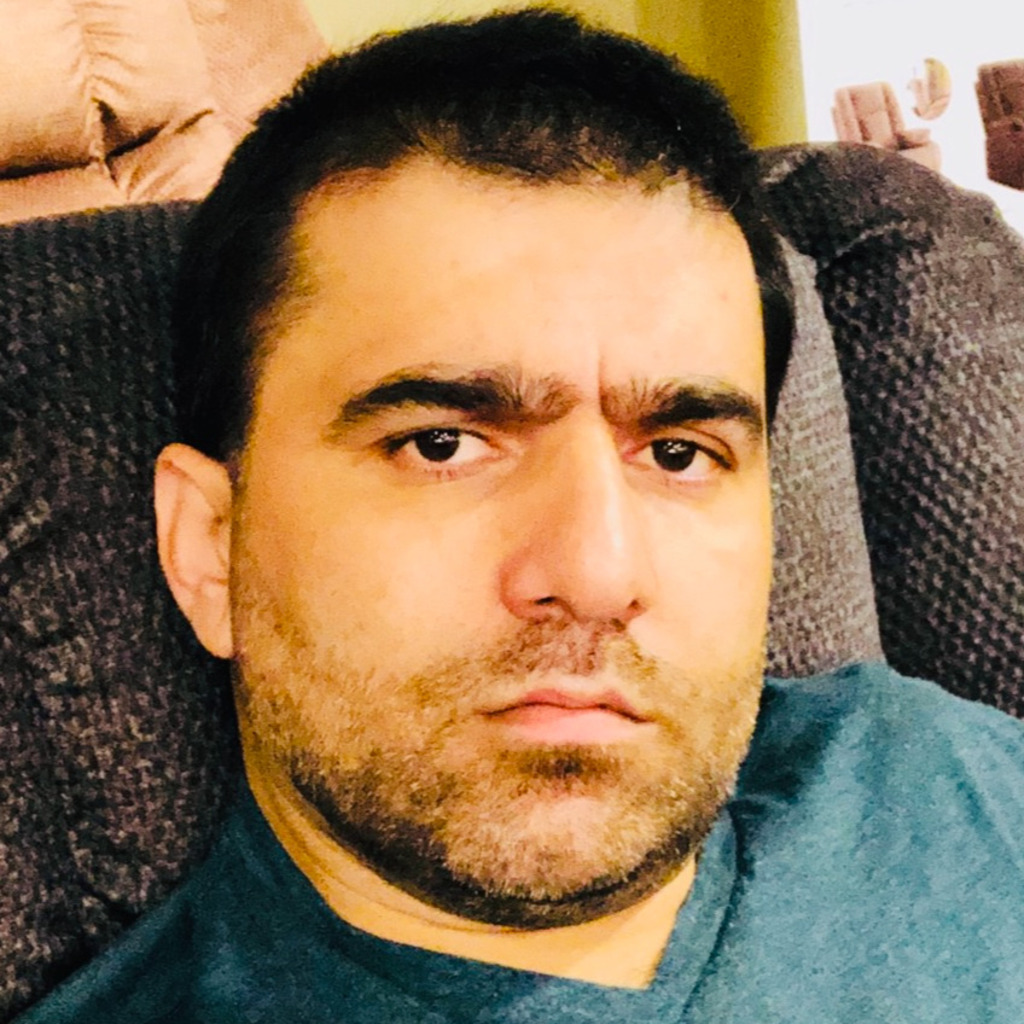 muhammad-yaqoob-nayebi-assistant-manager-ace-hardware-xing