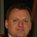 Klaus Dieter Heimke