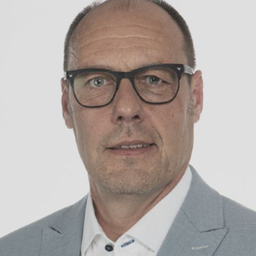 Stephan Steinmaier's profile picture