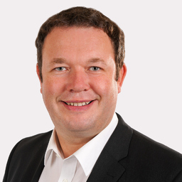 Andreas Peine