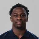 Simon Homadi