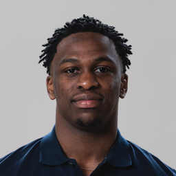 Simon Homadi