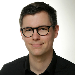 Philipp Engelhardt's profile picture