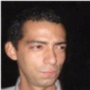Jose G Ramirez