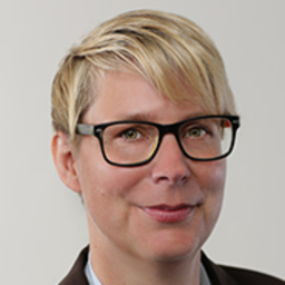 Katja Petermann