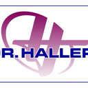 Christian Haller