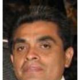Cesar Supo Zapata