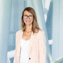 Annett Renner